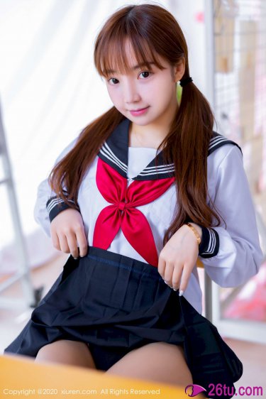 红罂粟2